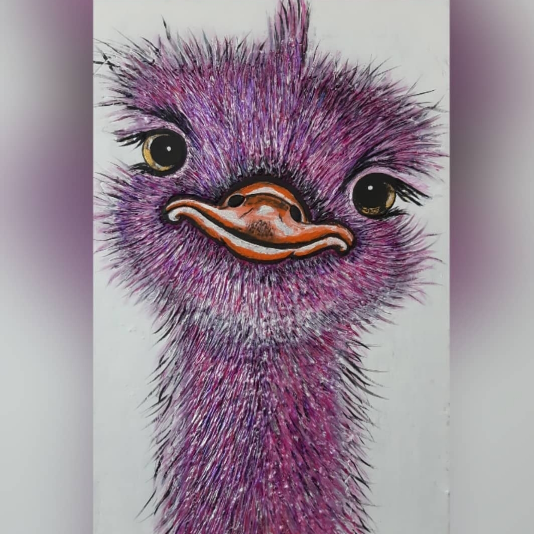 inbound7721875399558115676 inbound7721875399558115676