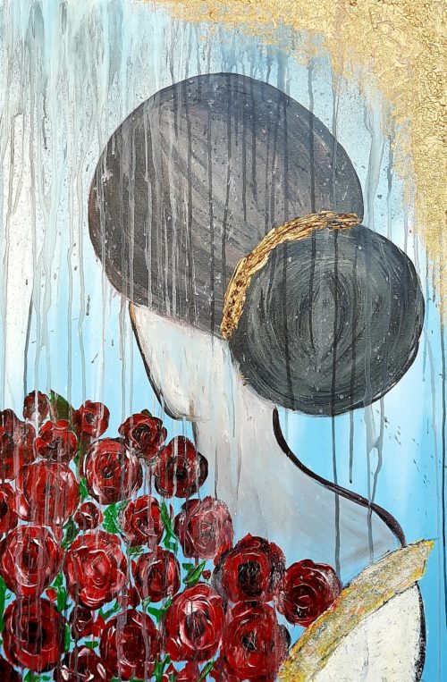 20201026_161549 20201026_161549