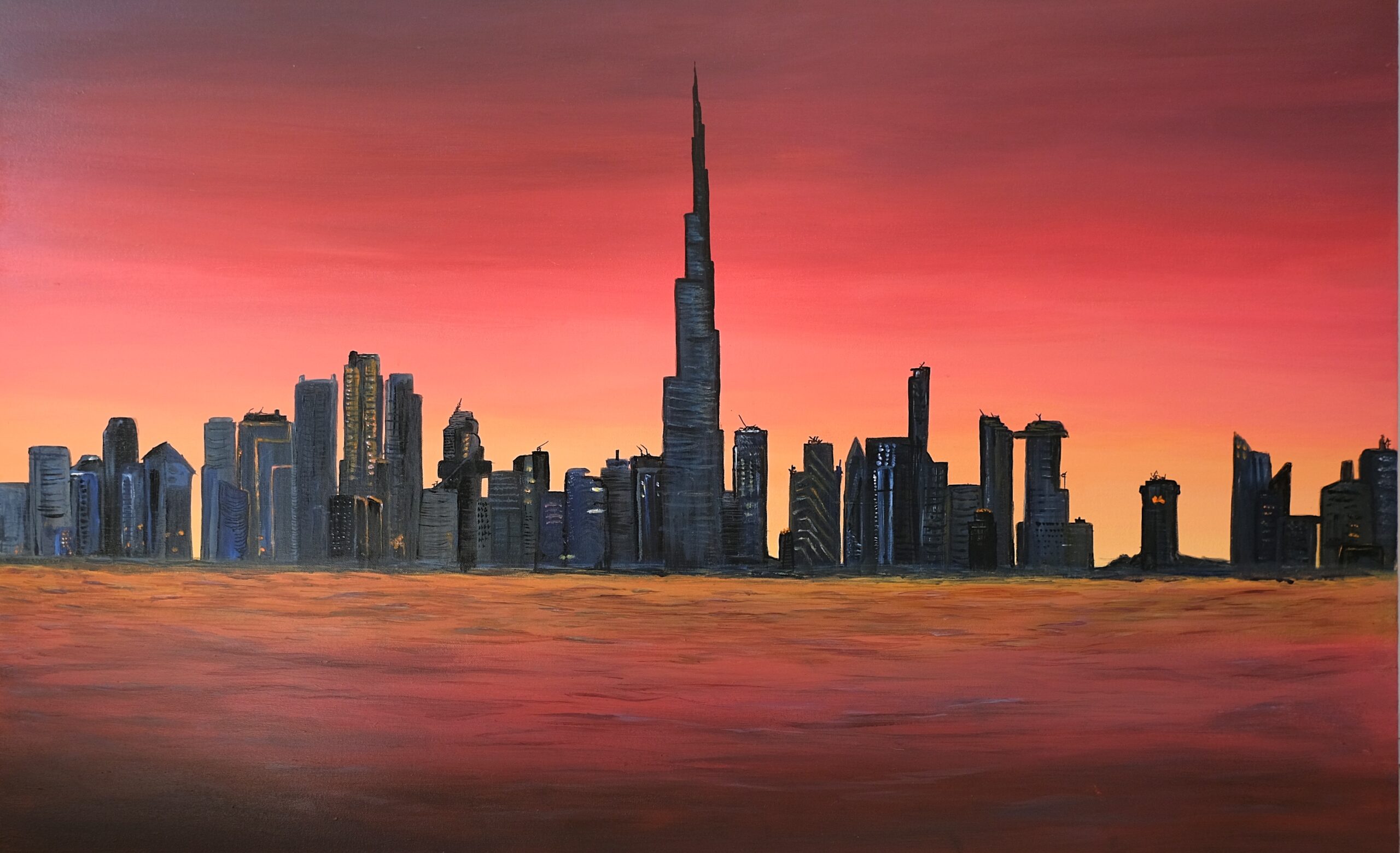 54B55316-1778-4288-8CC1-AA904ABB0D65