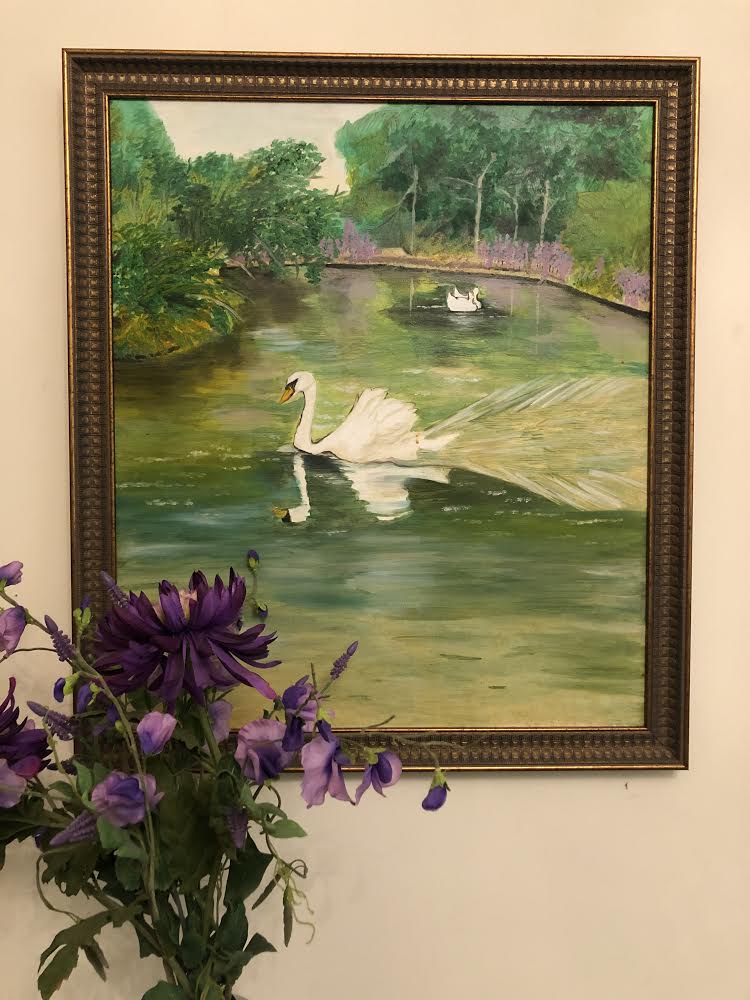 A27001B6-23D2-417C-9329-8DEB56DB6058