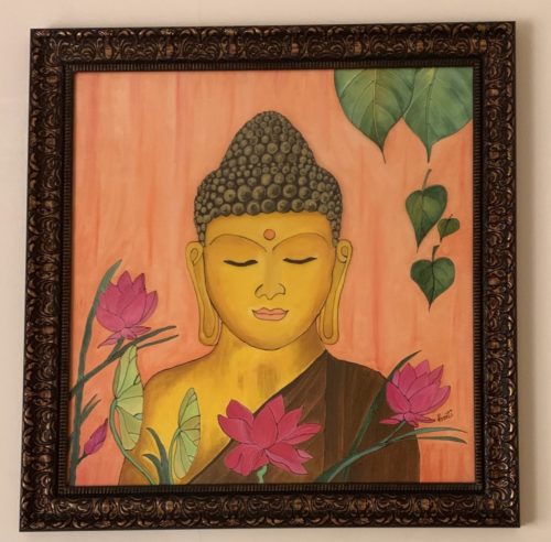 CF1D6744-70B5-4DD0-9E2E-B4167F270B2D