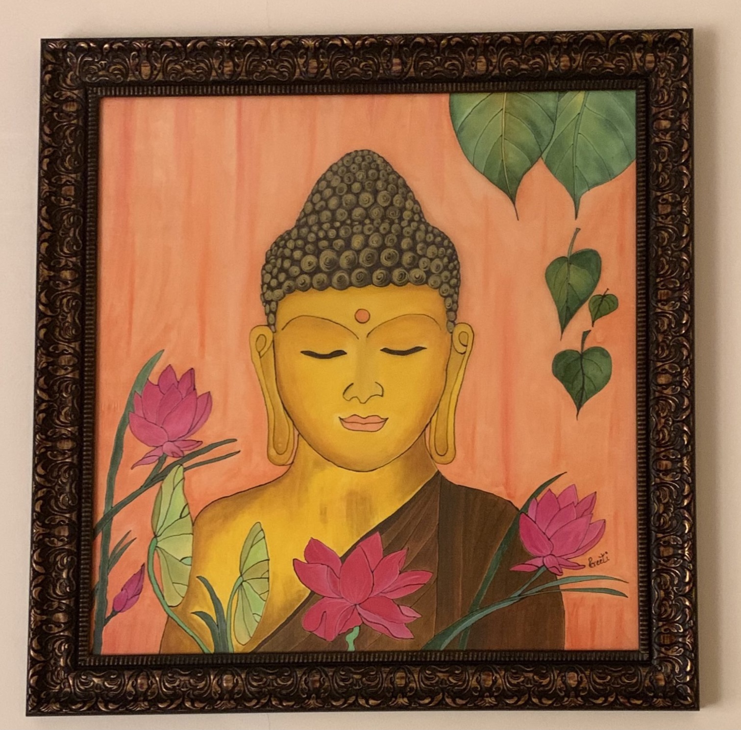 CF1D6744-70B5-4DD0-9E2E-B4167F270B2D