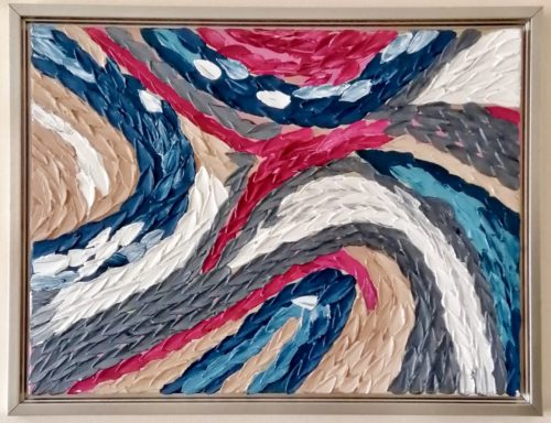 DA863DDA-0377-45BB-A4E1-16CDFDCBA06A