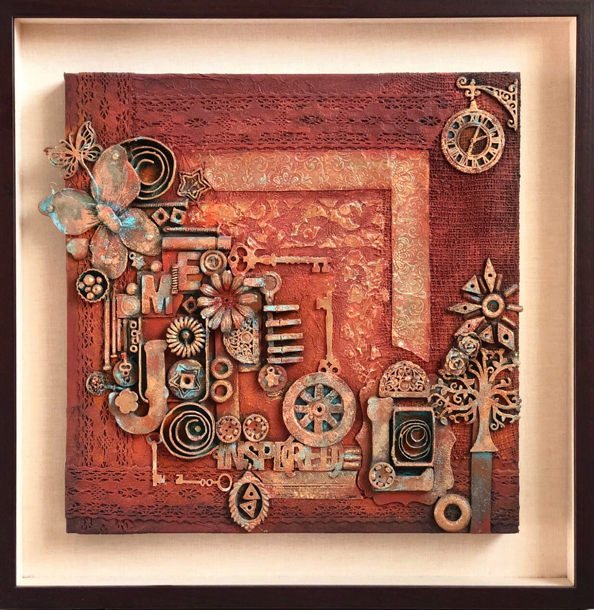 F97FBDF3-A05C-466B-B561-3A05BA3024BB