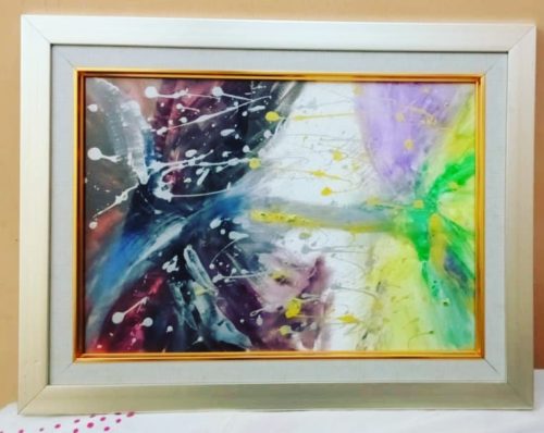 IMG-20210212-WA0007 IMG-20210212-WA0007