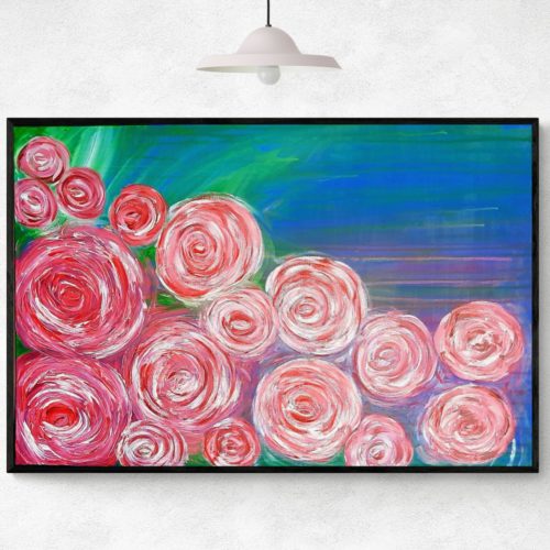 IMG_20201105_171454_618