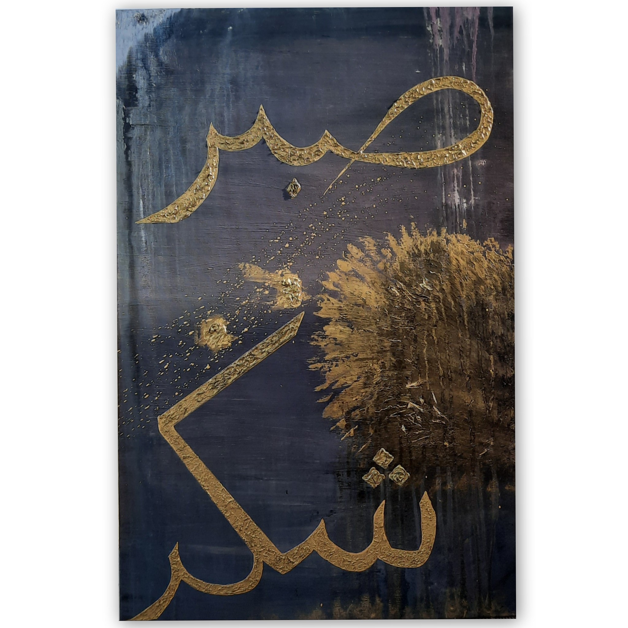 IMG_20201218_145015_058