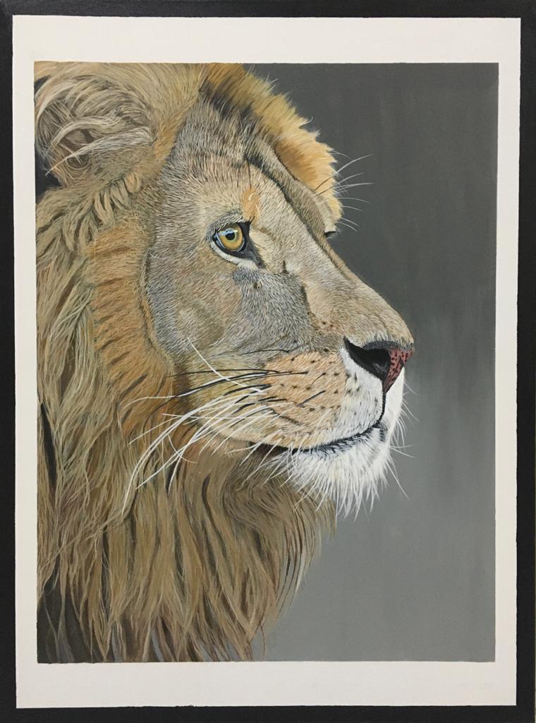 WhatsApp Image 2021-02-16 at 19.08.33 WhatsApp Image 2021-02-16 at 19.08.33