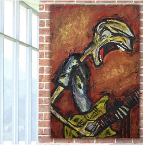 inbound3549019290562399267 inbound3549019290562399267