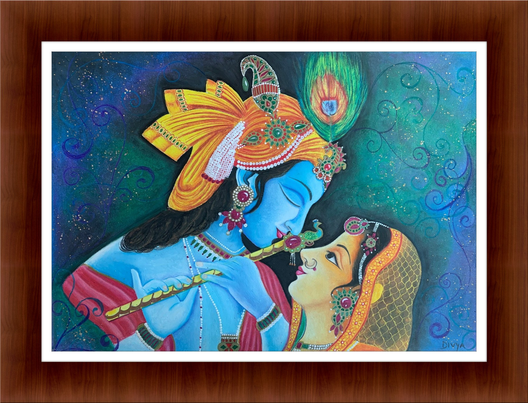 Wooden Picture Frame: https://www.tuxpi.com/photo-effects/wooden-picture-frame