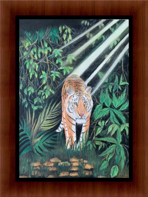 Wooden Picture Frame: https://www.tuxpi.com/photo-effects/wooden-picture-frame