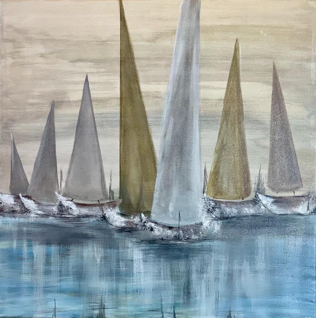 2E8D2C07-F7AA-4334-BB1B-FA58EBA10668