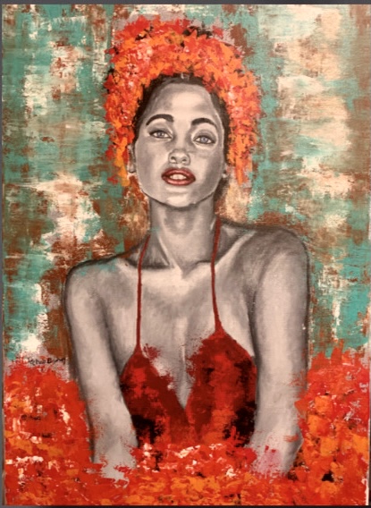 847C8577-F26E-4858-AA49-D69DF5DF4659 {"source_sid":"7DBD9515-857D-47A8-B50E-6116BD6039E9_1615333936878","subsource":"done_button","uid":"7DBD9515-857D-47A8-B50E-6116BD6039E9_1615333936873","source":"other","origin":"gallery"}