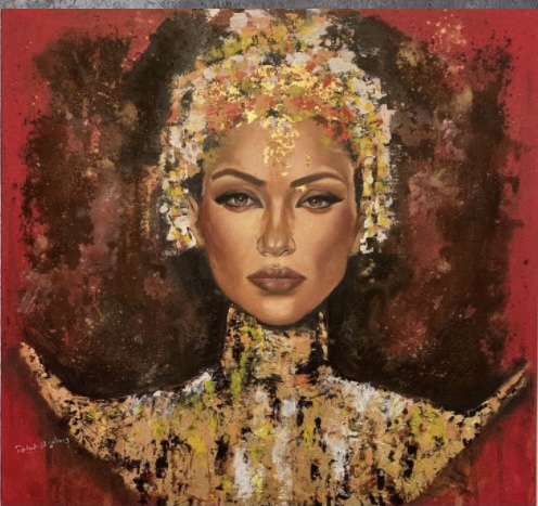 {"source_sid":"7DBD9515-857D-47A8-B50E-6116BD6039E9_1615333715820","subsource":"done_button","uid":"7DBD9515-857D-47A8-B50E-6116BD6039E9_1615333715813","source":"other","origin":"gallery"}