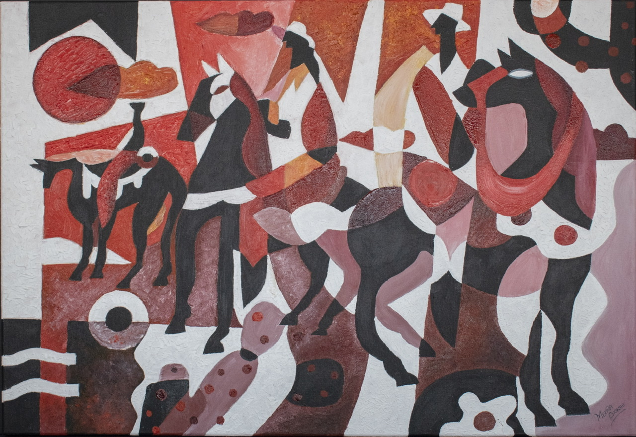 B4A3D5BC-E354-46A2-9B99-32EFA2F5E34F