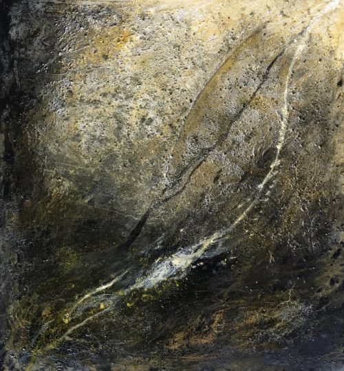 C9BB3A46-B226-4830-88CA-BD662243904B