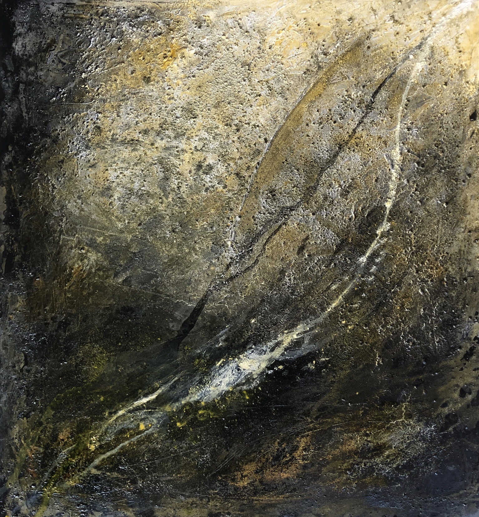 C9BB3A46-B226-4830-88CA-BD662243904B