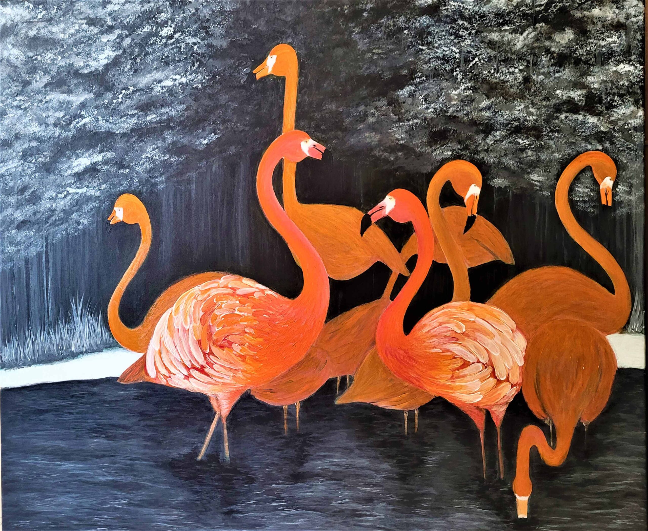 Harmony 120 100 Harmony 120 100