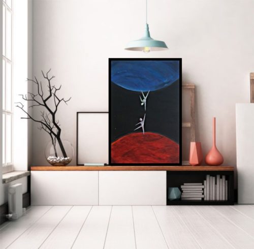 PicsArt_03-19-11.01.38 PicsArt_03-19-11.01.38