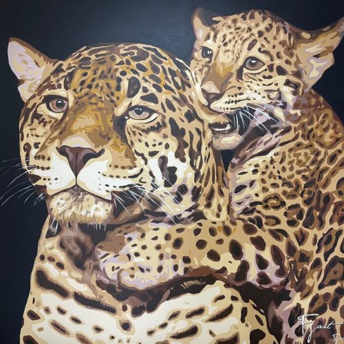leopardswm