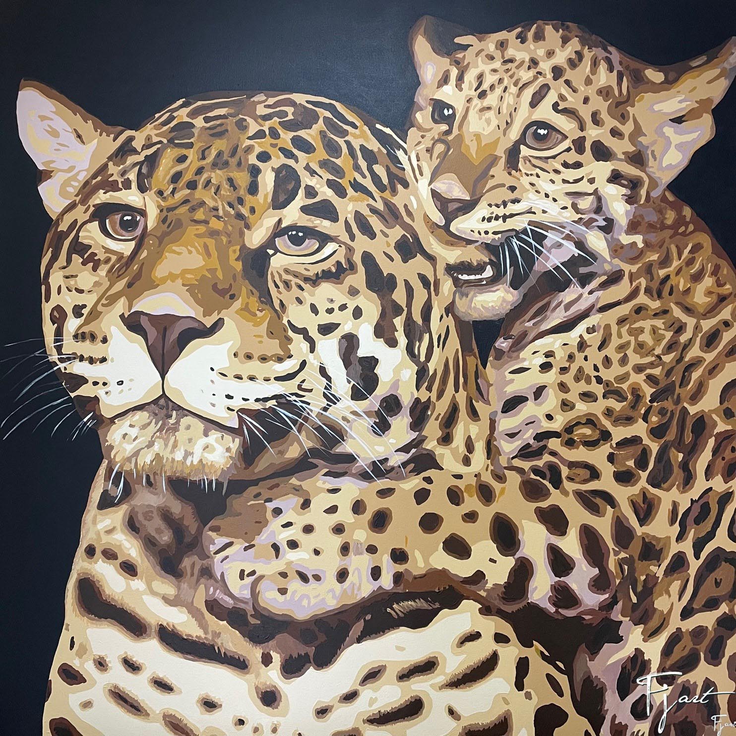 leopardswm
