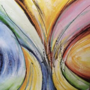 True unity requires diversity