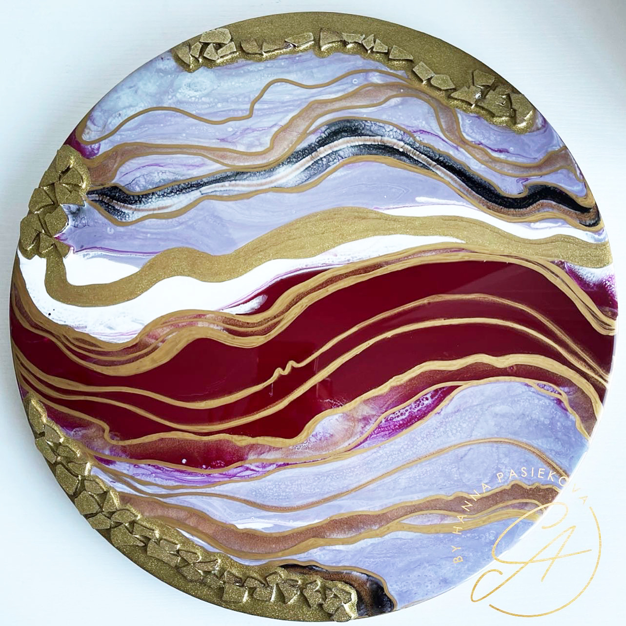 17807079-E7C4-4095-98A3-AA0347218185 17807079-E7C4-4095-98A3-AA0347218185