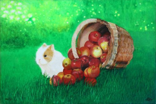 302668AC-FF87-40F8-8407-FC23D2525FA6 302668AC-FF87-40F8-8407-FC23D2525FA6