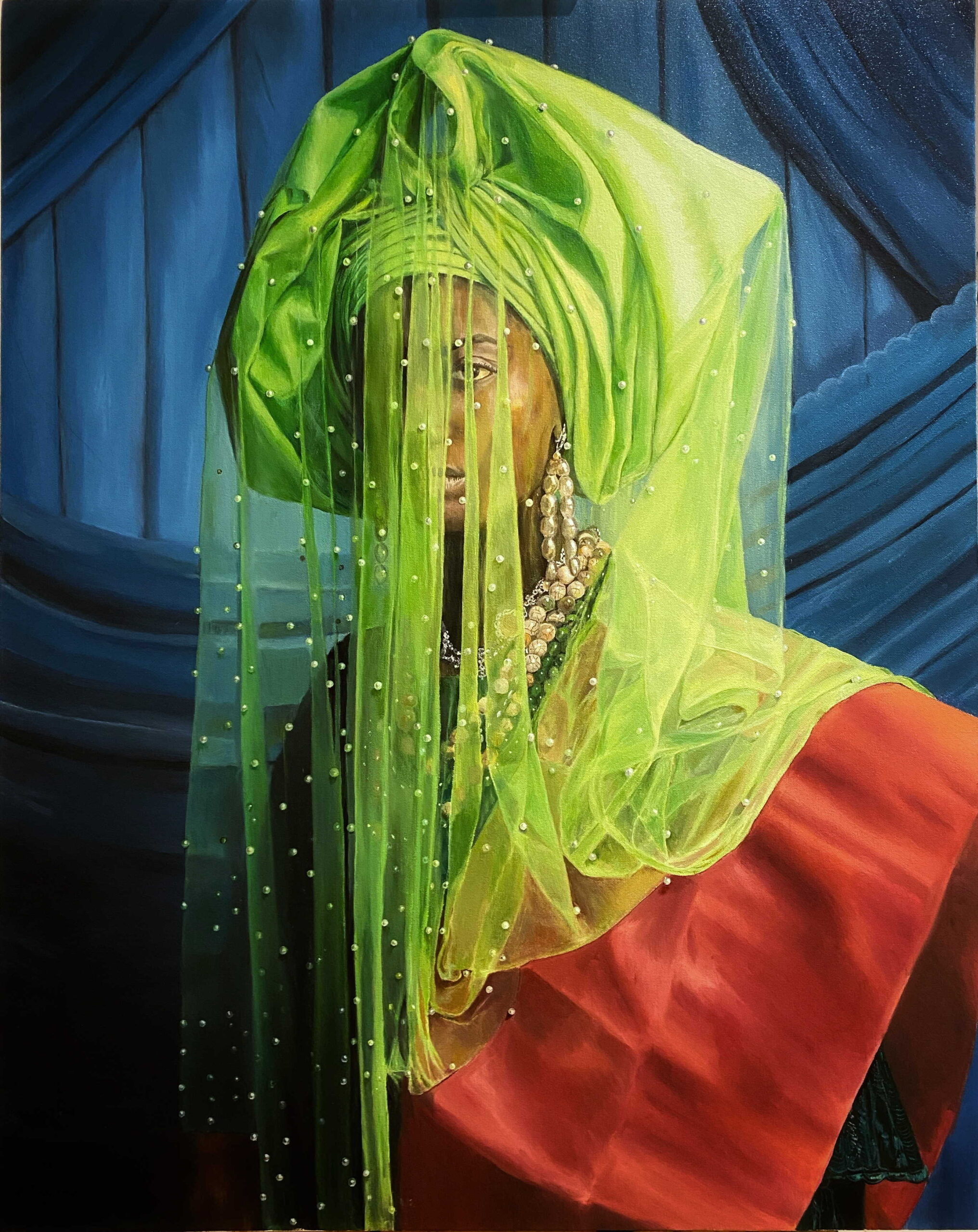 49944DC3-F1BF-4955-BF65-DC251C4F36A8