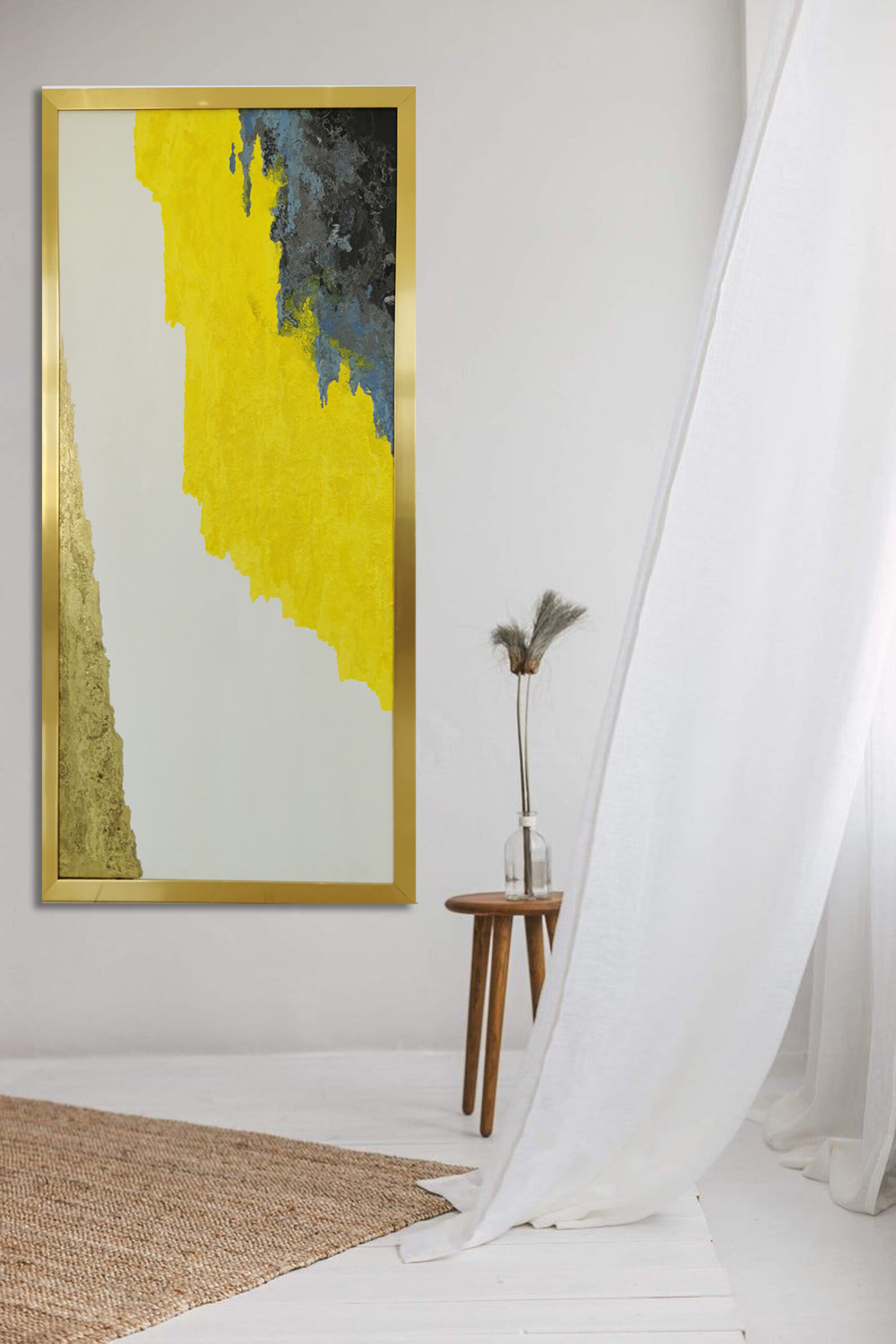 6 yellow (1)