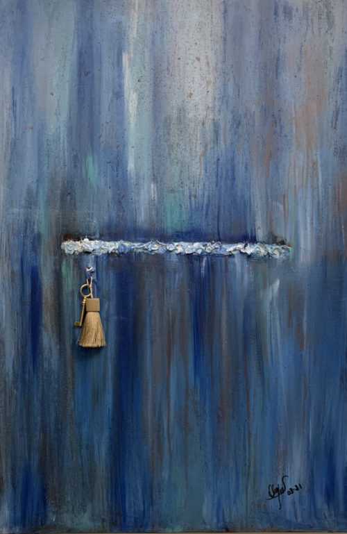 679D1056-4321-4C20-B1F9-BBAC74E430A0