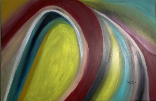 71DF17F1-898C-480D-89F0-3059710AA63F