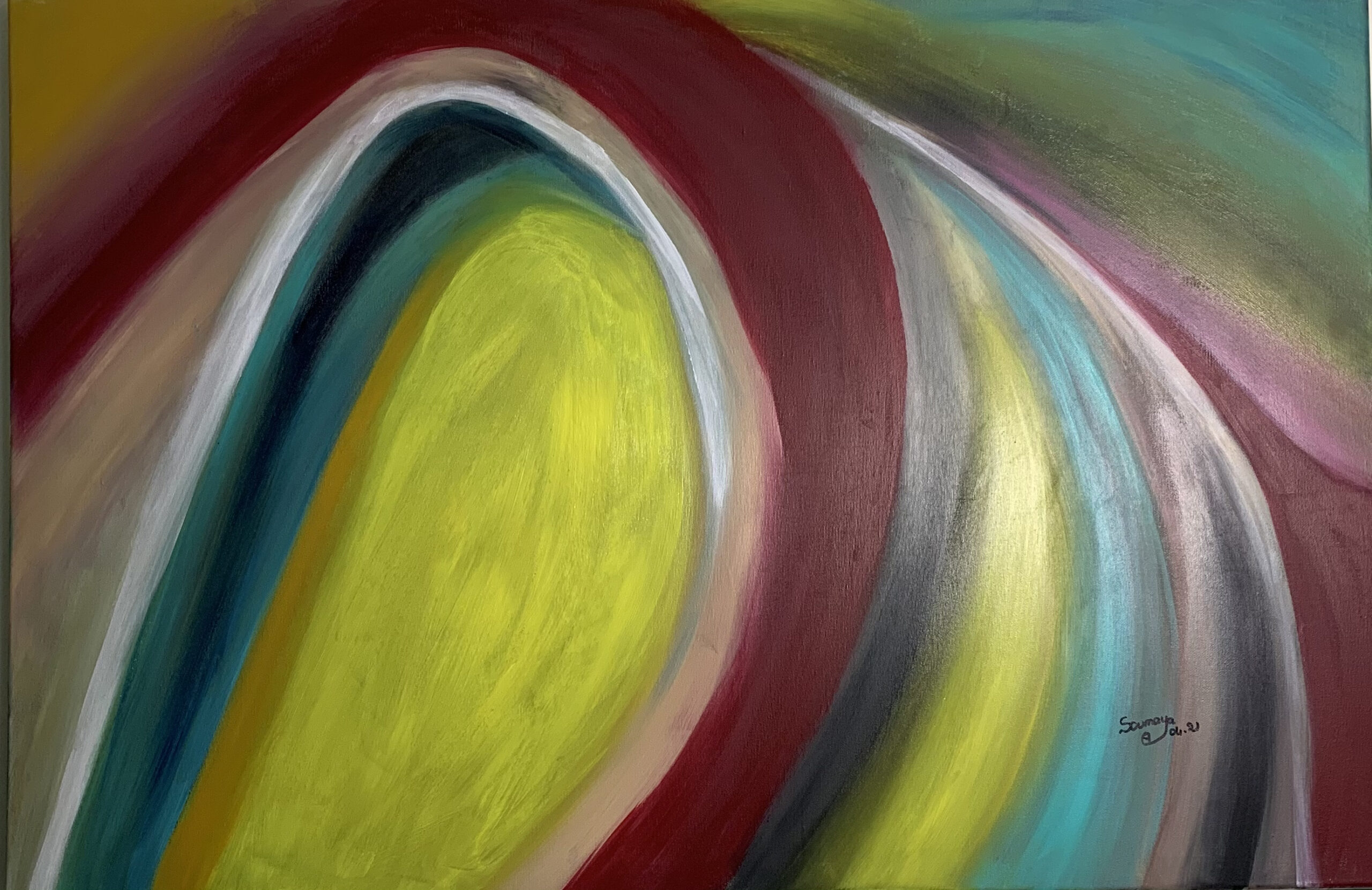 71DF17F1-898C-480D-89F0-3059710AA63F