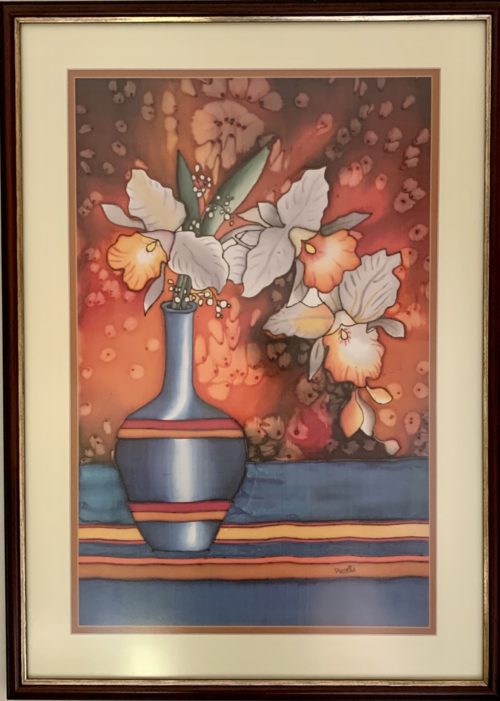 95D8C262-074C-46BE-BE48-278C0C130F4C