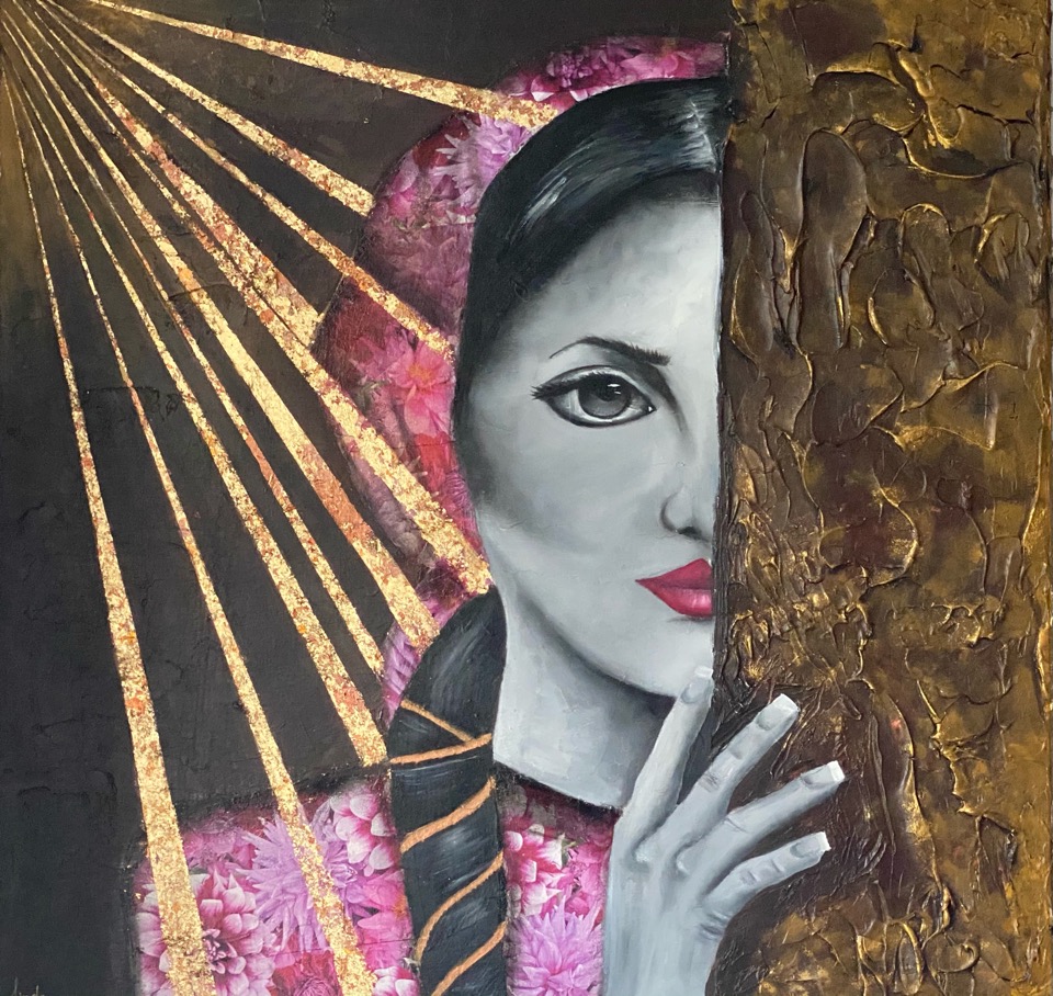 9934B54D-EC45-4926-96F6-BCC782211A89 9934B54D-EC45-4926-96F6-BCC782211A89