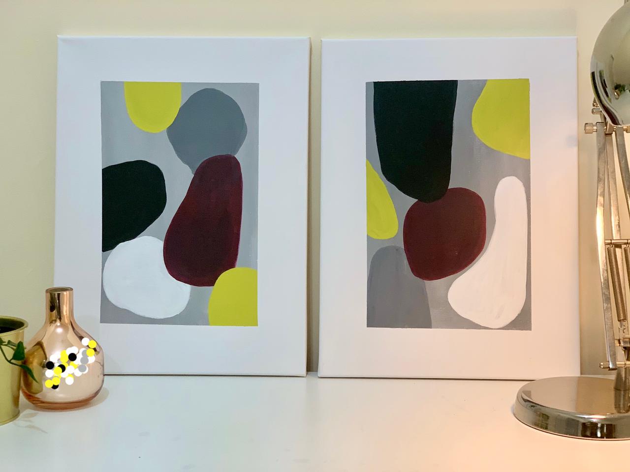 C5F9862A-6D72-4161-9862-836B2594483C