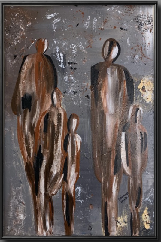 C7FB36BE-F167-4FD3-9088-511A1C81405D