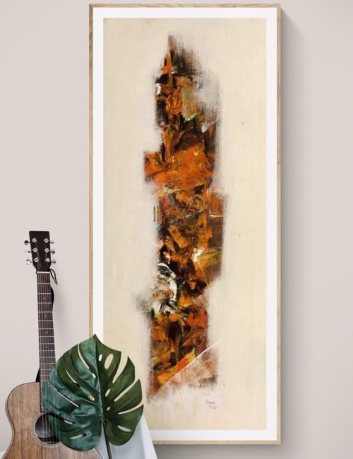 D1F2B9C3-4AFE-4B91-BCCC-D9BF4522BBD1