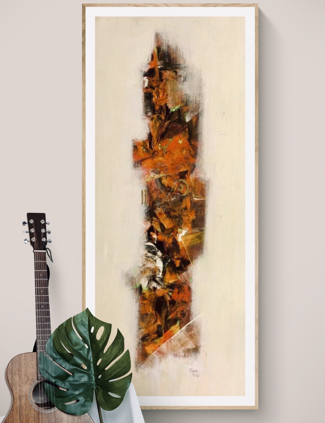 D1F2B9C3-4AFE-4B91-BCCC-D9BF4522BBD1