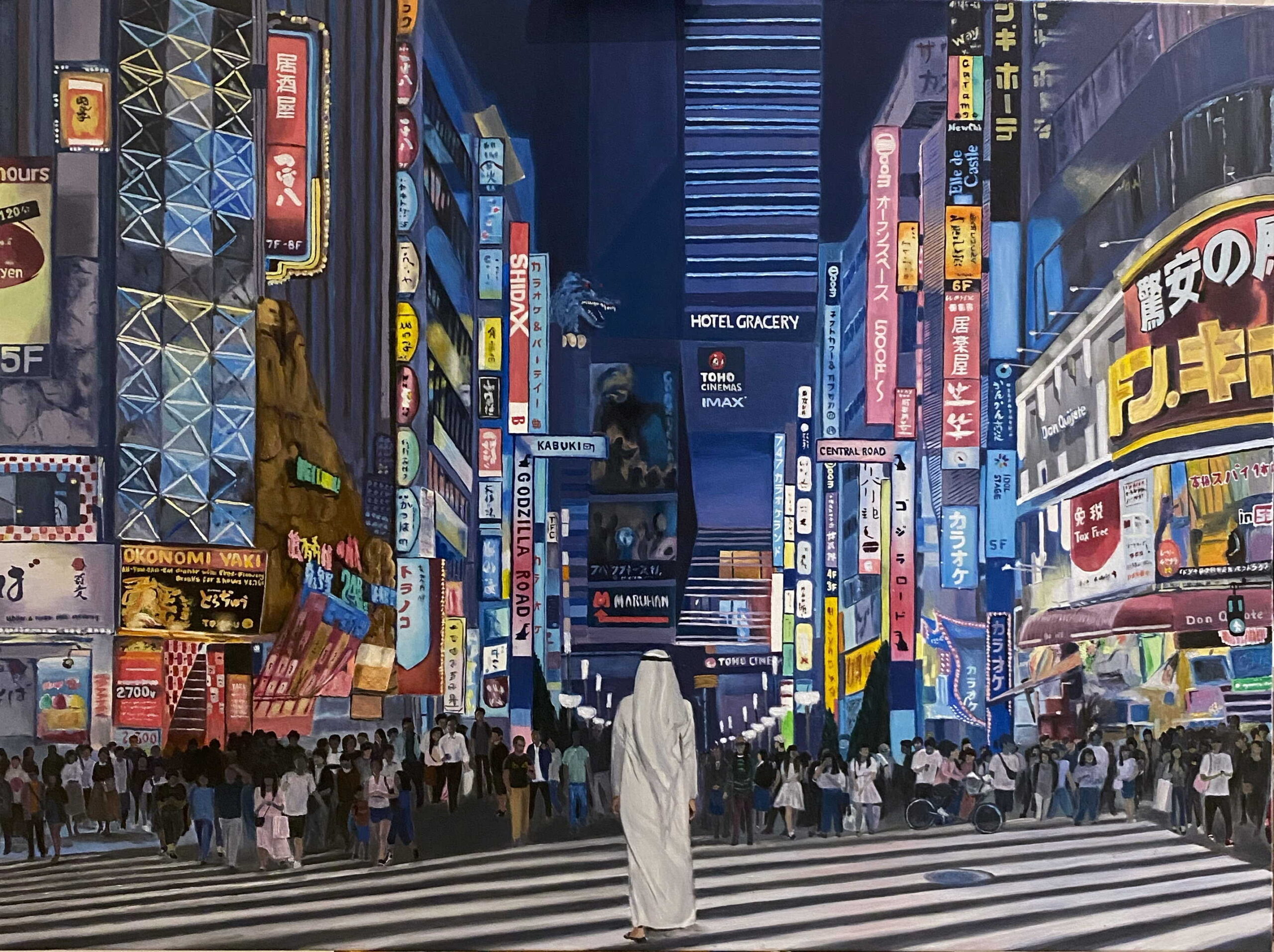 FE687FA7-438C-4CED-B18A-90D8E0C78F6D