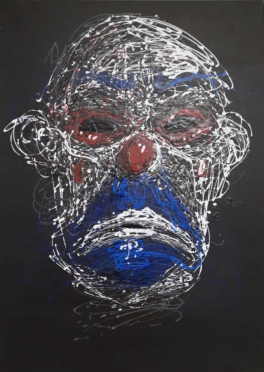 IMG_20210414_051937_480