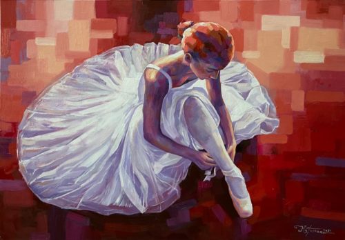 IMG_٢٠٢١٠١١٨_١٠٤٧٢٩ IMG_٢٠٢١٠١١٨_١٠٤٧٢٩