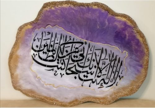 Screenshot_20210419_004403