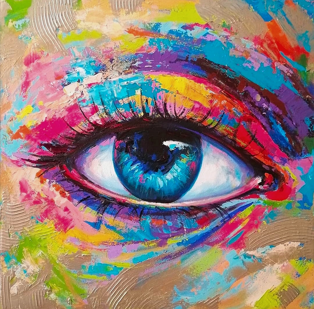 Screenshot_٢٠٢١٠٣٣٠_١٩٣٦٠٥ Screenshot_٢٠٢١٠٣٣٠_١٩٣٦٠٥