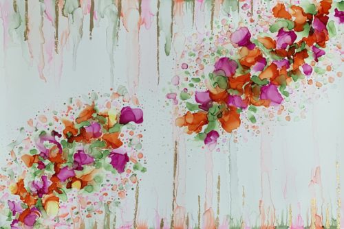 Secret Garden-3