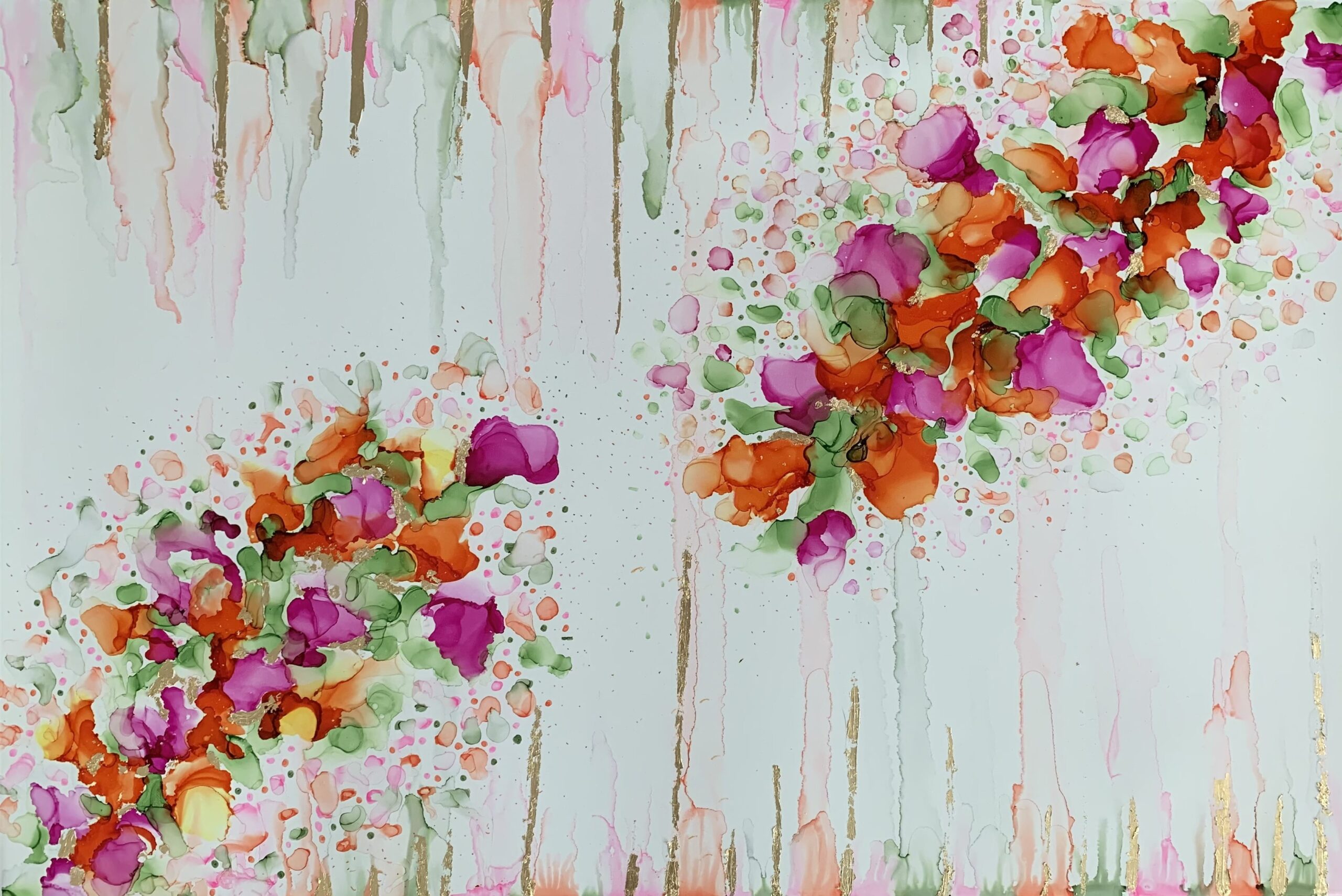 Secret Garden-3