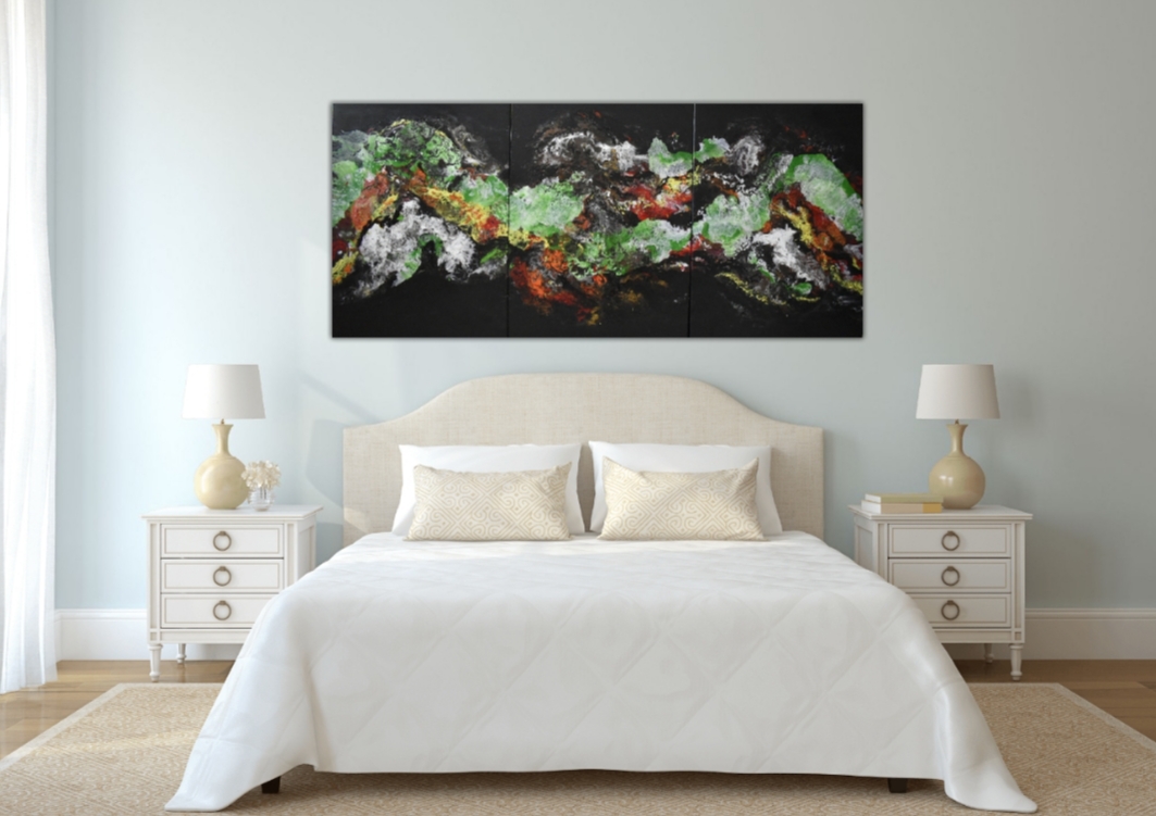 inbound6433124967197204702