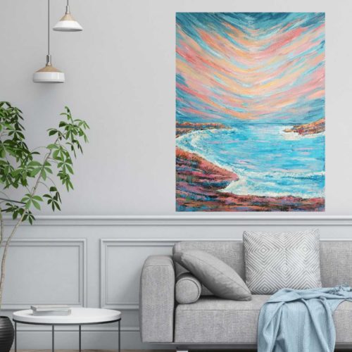 quicksquarenew_20214612057972