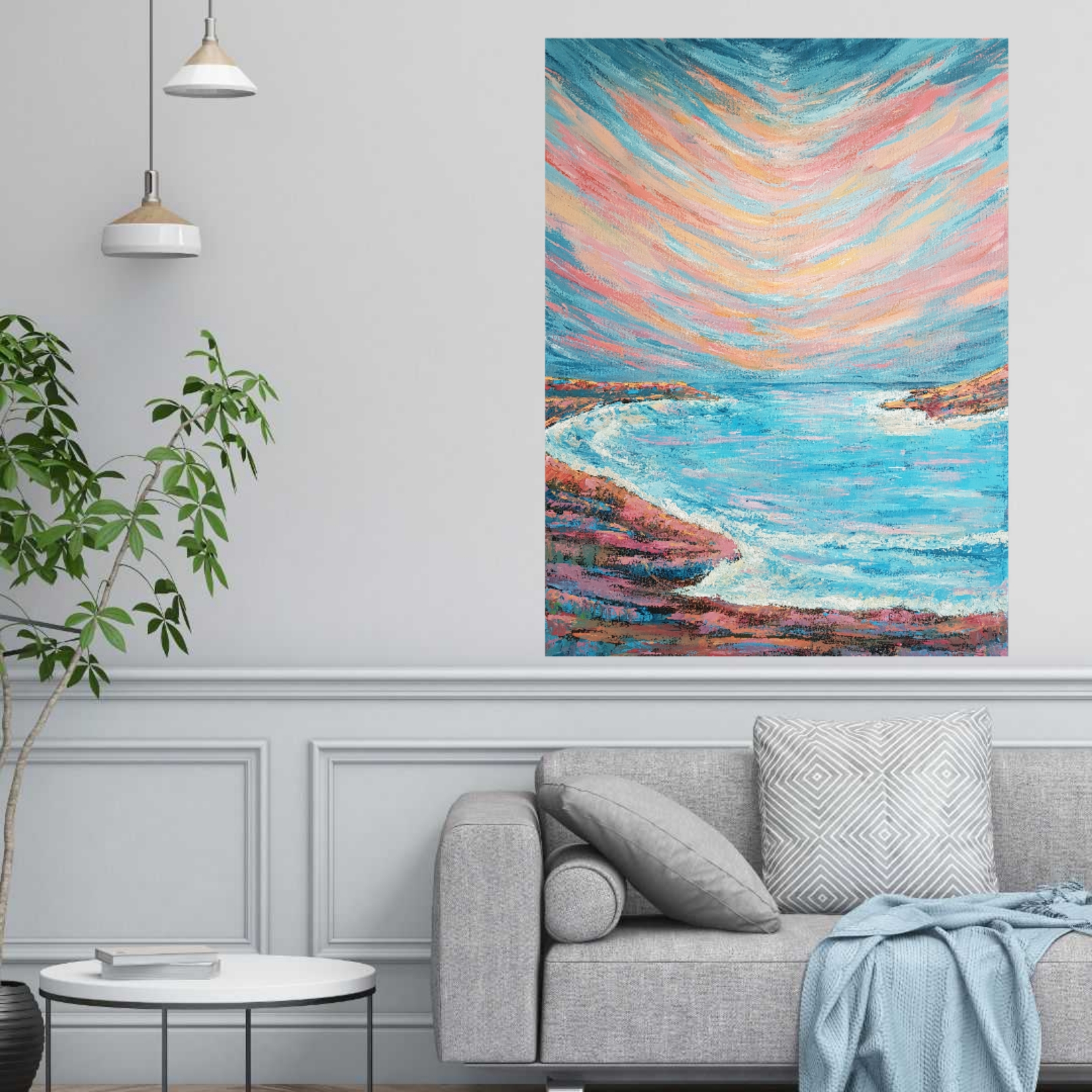 quicksquarenew_20214612057972