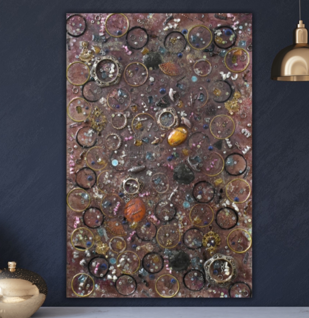 0950503C-7C73-4521-A9D9-87F4CF68AECC